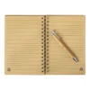 AP721489__B notes