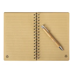 AP721489__B notes