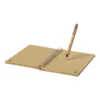 AP721489__C notes