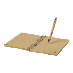 AP721489__C notes