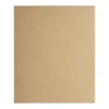 AP721489__E notes