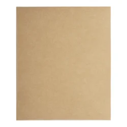 AP721489__E notes