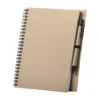 AP721490 notes