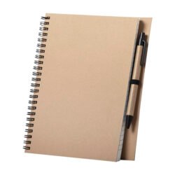 AP721490 notes