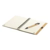 AP721490__A notes