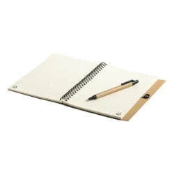 AP721490__A notes
