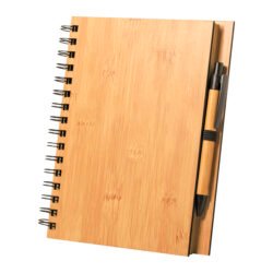 AP721491 notes