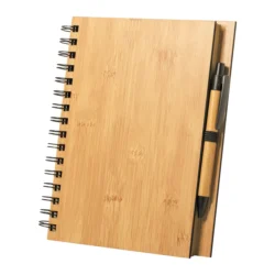 AP721491 notes