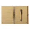 AP721491__A notes