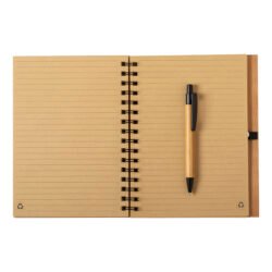 AP721491__A notes
