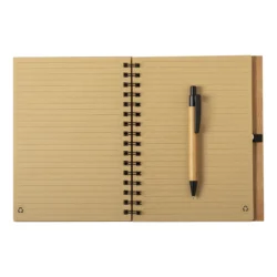 AP721491__A notes