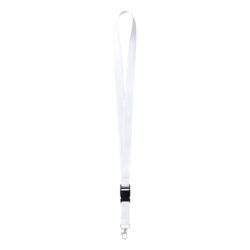 AP721492-01 smycz