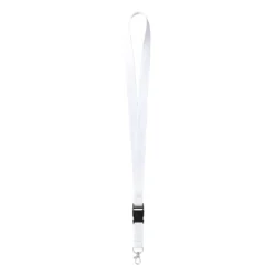 AP721492-01 smycz