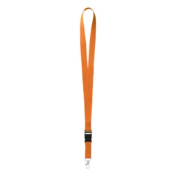AP721492-03 smycz