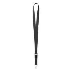 AP721492-10 smycz