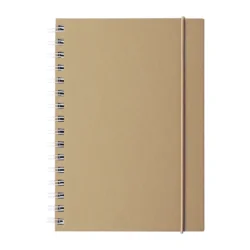 AP721500-01 notes
