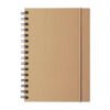 AP721500-10 notes