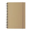 AP721500-10 notes