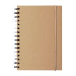 AP721500-10 notes