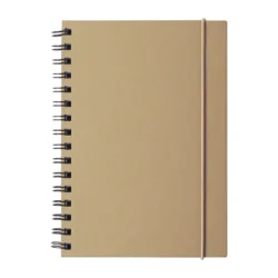 AP721500-10 notes