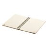 AP721500-10__A notes