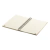 AP721500-10__A notes