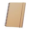 AP721500-10__B notes