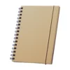 AP721500-10__B notes