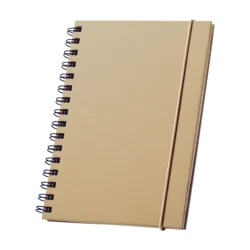 AP721500-10__B notes