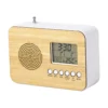 AP721508__A radio biurkowe
