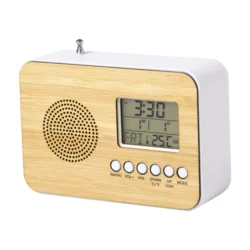 AP721508__A radio biurkowe