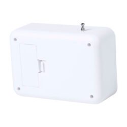 AP721508__B radio biurkowe