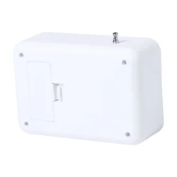 AP721508__B radio biurkowe