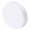 AP721521-01__A uchwyt na telefon