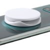 AP721521-01__C uchwyt na telefon