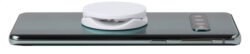 AP721521-01__D uchwyt na telefon