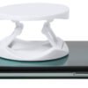 AP721521-01__E uchwyt na telefon