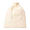 AP721525 torba / worek