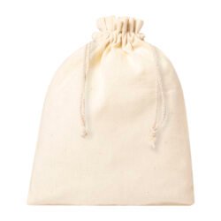 AP721525 torba / worek