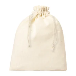 AP721525 torba / worek