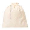 AP721526 torba / worek