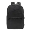 AP721548-10__A plecak RPET