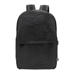 AP721548-10__A plecak RPET