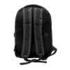 AP721548-10__B plecak RPET