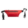 AP721549-05 torba biodrowa / biodrówka