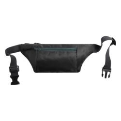 AP721549-10 torba biodrowa / biodrówka