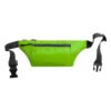 AP721549-71 torba biodrowa / biodrówka