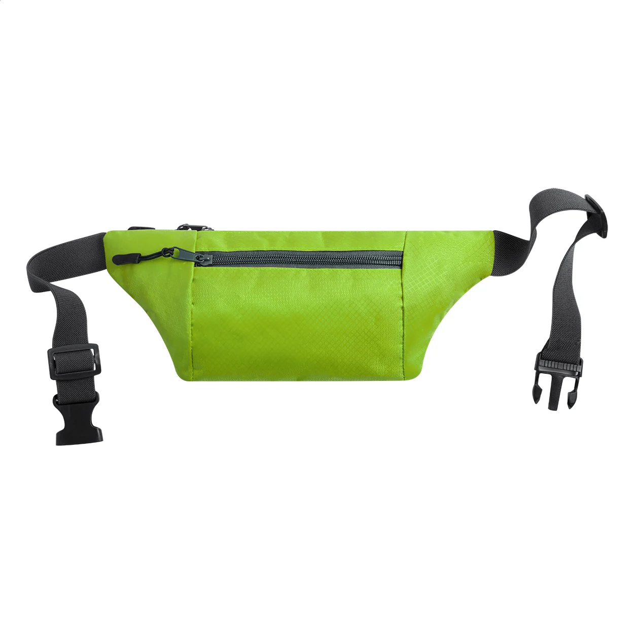 AP721549-71 torba biodrowa / biodrówka