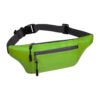 AP721549-71__A torba biodrowa / biodrówka