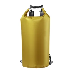 AP721550-02 plecak wodoodporny